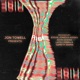 Rise John Keding Remix Single