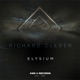 Elysium Single