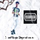 Depend On Me Single
