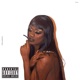 Away Single