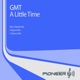 A Little Time EP