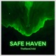 Safe Haven Single