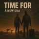 Time for a New Era Single