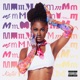 MMM MMM feat Atl Jacob Single