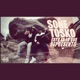Esto es lo que represento feat Tosko Single