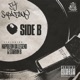 Side B feat Napoleon Da Legend Stravin B Single