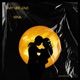 Another Love Song Single