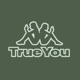 True You Single