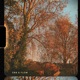 Ebb Flow Single