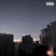 Your Enemy Single