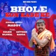 Bhole Kon Kade Ke feat Kulbir Bilawal Satywan Ranga Single