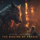 The Binding of Fenrir Single