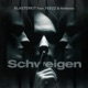 Schweigen feat FEEZZ Andreíos Single