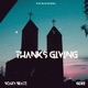 Thanks Giving Single