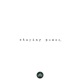 Staying Power feat Forsyth Single