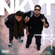 NKVT Single