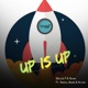 Up is Up feat Quan Single