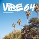 Vibe 64 Single
