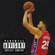 No Jumper Single