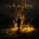 Crash and Burn Single