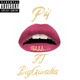 Dont Tell feat BigGwalla Single