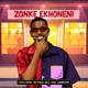 Zonke Ekhoneni feat Leandra Vert Toby Franco Sayfar Single