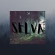 Selva Single