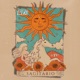 Sagitario 3 Single
