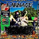 KARNAGE x MAGGOT SORE SPLIT Single