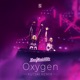 Oxygen Kutski Remix Single