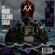 The Muir Island Saga feat Level 13