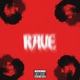 Rave EP