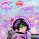Nocturnal Wonderland feat Stunt B Dela Single