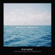 Nautical Memento EP