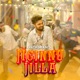 Jiginnu Jilla Single