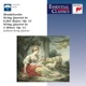 Mendelssohn String Quartets Nos 1 2