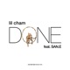 Done feat San E Single