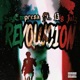 Revolución feat Big Julz Single