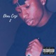 Dear Cozi 2