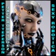 Sexy Robotica Single