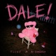 Dale EP