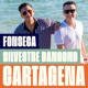 Cartagena Single