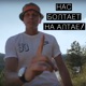 Нас Болтает На Алтае feat TRUEтень Slavon Single
