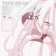 Take me Single