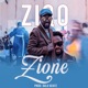 Zione Single