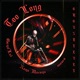 Too Long feat MaWo Nuna Macuna Single