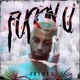 F n U Single