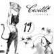 Azylum Single