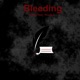 bleeding feat Young K Single
