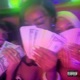 Luxury co Single